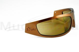 Christian Dior Sunglasses Colourfull Rmzby Sport Sunglasses New