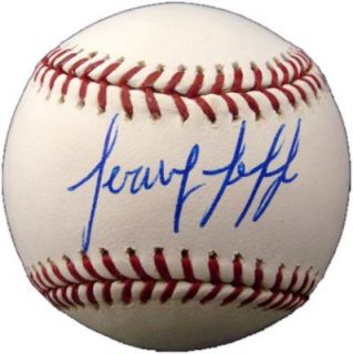 Description Kansas City Royals pitcher Jeremy Jeffress has hand