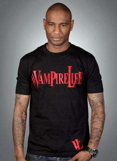 Jim Jones Vampirelife T Shirt Diplomats Hoodie Sweatshirt Clothing
