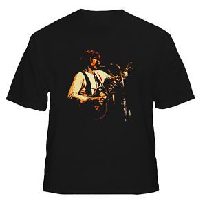 Joe Walsh Guitarist T Shirt