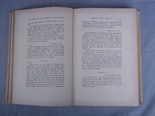 The Correspondence of Admiral John Markham 1904 1905