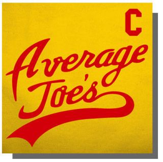 Average Joes Gym Dodgeball T Shirt Old School Retro 3XL