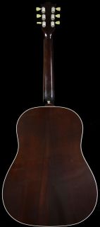 Gibson J160E Acoustic Electric Guitar w P90 Pickup Natural Finish John Lennon  