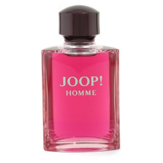 Joop Homme Joop Cologne for Men 4 2 oz Brand New  