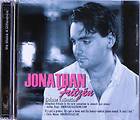 Jonathan Fritzen Deluxe Collection Smooth Jazz Piano CD  