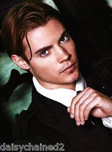 Desperate Housewives New Pin Up Mini Poster 14 Josh Henderson  