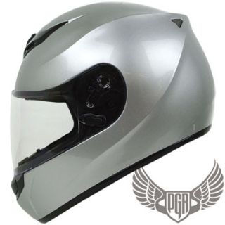 HJC Helmet HJ 09 Visor Silver AC12 CSR1 FS15 CL16 IS16  
