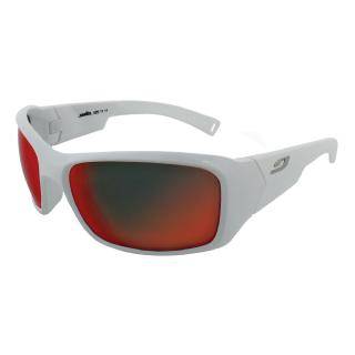 Julbo Youth Rookie Sunglasses w Spectron 3 Lenses  