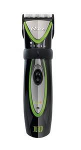 Oster 76110 010 Juice Hair Clipper  