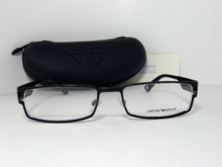 New Authentic Emporio Armani Eyeglasses ea 9394 003  