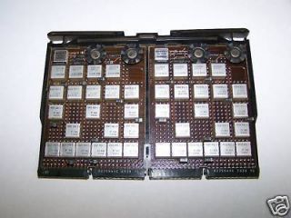 IBM 5100 Portable Computer 16K RAM Module