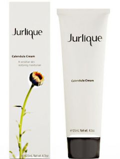 Jurlique Calendula Cream 1 4oz