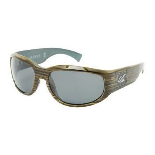 New Kaenon Baton Ocean Reef Polarized Sunglasses G12