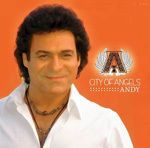 ANDY MADADIAN DVD   CITY OF ANGELS Persian Farsi Armenian   35 MUSIC