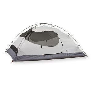 Kelty Gunnison 2 Person Pro Tent New