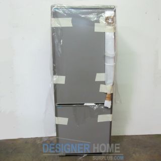 Liebherr CI165130 Bottom Mount Refrigerator Freezer
