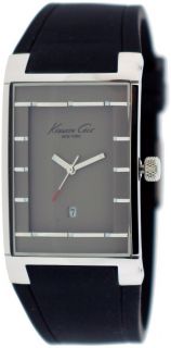 Kenneth Cole New York Mens Watch KC1799
