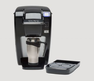 Keurig Mini Coffee Maker B31