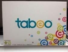 Brand New** Toys R Us Exclusive Tabeo Kids Tablet ***