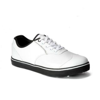 2012 Kikkor Mens Pure Avalanche Golf Shoe Brand New
