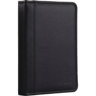 Speck Kindle 3 Dustjacket Black Tablet Accessories EE119346 Very Good