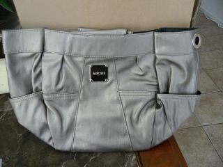 Miche Demi Bag Shell Kinsley New in Pack Hot Color and Makes A Nice