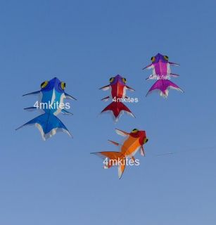 Kites Single Line Light Wind Kites and Best Value Outdoor Kites