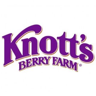 28 Off Knotts Berry Farm Ticket Discount Promotion