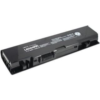 Lenmar LBD15 Dell Studio 15 Replacement Battery