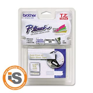 Brother P Touch PT 2730 PT2730 Label Maker Authorized Brother Dealer