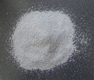 Powder 1 lb Pound 99 5 Lab Chemical 60 Mesh Μ250 Thermite