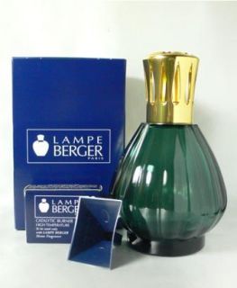 Lampe Berger Fragrance Aroma Lamp 33788