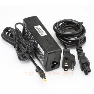 65W Laptop AC Power Adapter Charger for HP Special Edition L2000