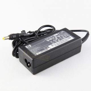 PA 1650 02H DV2000 65W AC Adapter Laptop Without Power Cord