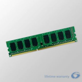 1GB RAM Memory Upgrade for Dell Dimension 2400N DDR 333MHz 184 Pin