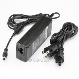 Laptop Battery Charger for Toshiba Satellite L355 S7905