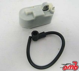 State Ignition Module Lawn Boy 682340 681578 Lawnmower Parts