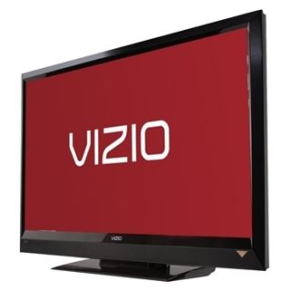 Vizio E321VL 32 720P HD LCD Television