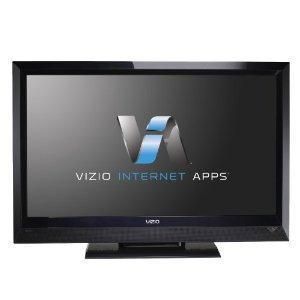 Vizio 32 E322VL Energy Star 1080p LCD HD TV Discount