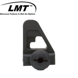 Lewis Machine Tool L8FS Tactical Front Sight Assembly LMT L8FS