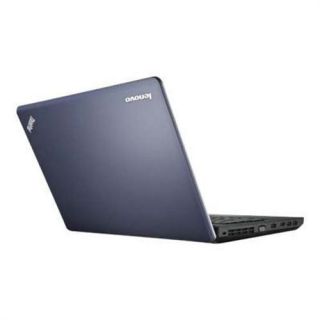 Lenovo (32597JU) TopSeller ThinkPad Edge E530 3259 Intel Core i5 2450M