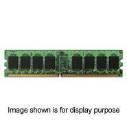 2GB PC5400 DDR2 667MHz 240pin Lifetime Warranty Memory