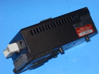 2003 2004 LIGHTING CONTROL MODULE FOR CROWN VICTORIA GRAND MARQUIS