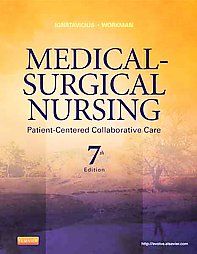 Patient Centered Collaborative Care by M Linda 1437728014