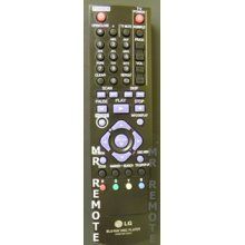 New LG Remote Control AKB73215301 BD530 Controller