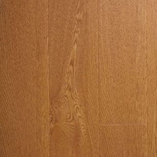 LSI Vinyl Flooring Earth Woods 4 x 36