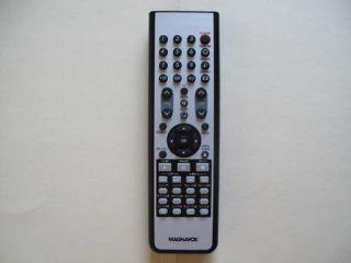 Brand New Magnavox TV Remote Model RC 172M