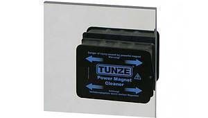 Tunze Power Magnet Algae Cleaner 0220 550 Thick Acrylic