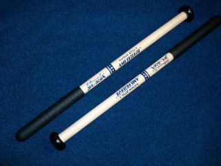 Pro Mark ATH 1 Marching Tenor Drum Mallets