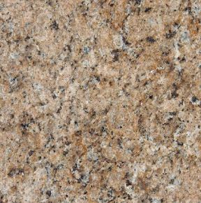 Granite Countertops for Kitchen Gillo VenezinaoQuality and Price